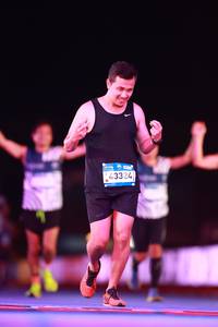 BIB: 
                            <button type="button" onclick="openModal(23573602)" class="btn btn-primary btn-sm float-right btn-popup" data-toggle="modal" data-target=".modal-high-quality">
                        <i class="fas fa-shopping-cart"></i> Add to Cart
                    </button>
                                            <button type="button" onclick="isThisMe(23573602, true)" class="btn btn-success btn-sm float-right btn-popup btn-isme hidden" data-toggle="tooltip" data-placement="bottom" title="นี่คือรูปของคุณใช่ไหม คลิกที่นี่เพื่อเอาเข้าอัลบั้ม">
                        <i class="fas fa-plus"></i> Add to album
                    </button>
                    <button type="button" onclick="isThisMe(23573602, false)" class="btn btn-warning btn-sm float-right btn-popup btn-isnotme hidden">
                        <i class="fas fa-ban"></i> Remove from album
                    </button>